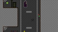 Slime's Revenge screenshot, image №2877358 - RAWG