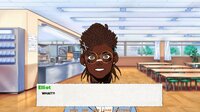 Bully Simulator screenshot, image №3140813 - RAWG