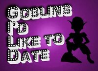 GILD - Goblins I'd Like to Date (Non-Goblin Text Issues) screenshot, image №2777204 - RAWG