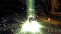 Divinity 2: Ego Draconis screenshot, image №428831 - RAWG
