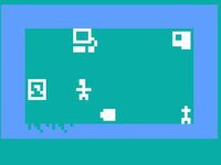 Cubical (spher games) screenshot, image №3223079 - RAWG