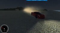 Drive & Drift screenshot, image №3963927 - RAWG