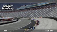 Saturday Night Racing screenshot, image №4159476 - RAWG