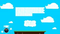 Island Bounce [For Weekly Game Jam 110: Floating Islands] screenshot, image №2143967 - RAWG