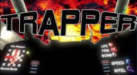 Trapper screenshot, image №1912650 - RAWG