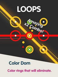 ColorDom screenshot, image №1980083 - RAWG