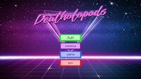 Deatholopods screenshot, image №2402963 - RAWG