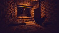 Lovely Traps Dungeon screenshot, image №4213092 - RAWG