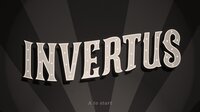 INVERTUS screenshot, image №3431196 - RAWG