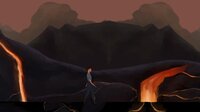 Final (Luna Calarota) screenshot, image №3116503 - RAWG