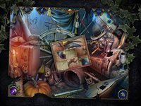 Frankenstein: Master of Death (Lite) screenshot, image №1333012 - RAWG
