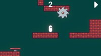 linked (itch) (Glitch3d) screenshot, image №2893491 - RAWG