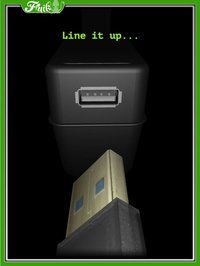 USB Simulator 2015 screenshot, image №977993 - RAWG
