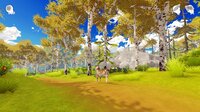 Tails of the North screenshot, image №4207730 - RAWG