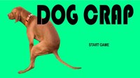 Duck Game (Dog Crap) screenshot, image №3775266 - RAWG