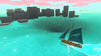 Sail Forth + Maelstrom screenshot, image №4175746 - RAWG