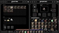 Once upon a Dungeon - Infinity screenshot, image №4147741 - RAWG