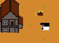 You Greedy screenshot, image №1302740 - RAWG