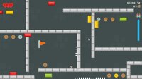 A Simple Birck Game screenshot, image №2932177 - RAWG