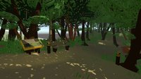 Butterfly Woods screenshot, image №1927396 - RAWG