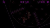 Whirl screenshot, image №1028127 - RAWG