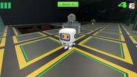 Astroboy 3D Hopper screenshot, image №2911867 - RAWG