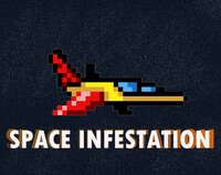 Space Infestation (TorroneAfro) screenshot, image №2919842 - RAWG