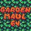 Garden Maul 64 screenshot, image №3529199 - RAWG