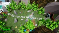 Durendal screenshot, image №3256848 - RAWG