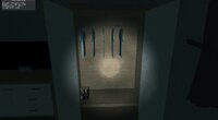 The Mystery Hotel screenshot, image №3416074 - RAWG