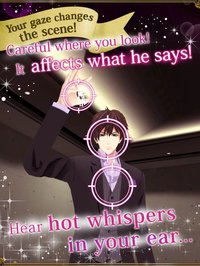 Intimate VR:Eisuke screenshot, image №1967172 - RAWG