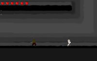 Tube Story screenshot, image №1253647 - RAWG