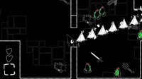 ONESHOT (itch) (James Harper) screenshot, image №2124466 - RAWG
