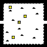 Gold Rush (brendenfairchild) screenshot, image №2677944 - RAWG