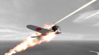 Tora Tora! screenshot, image №3162402 - RAWG