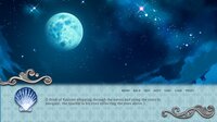 Dual Chroma: Far Shore screenshot, image №3311857 - RAWG
