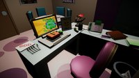 OfficeHours screenshot, image №1099348 - RAWG