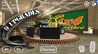 Tom's 4x4: Mountain Park screenshot, image №1369363 - RAWG