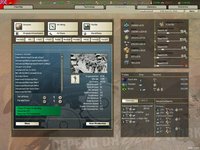 Hearts of Iron II screenshot, image №400703 - RAWG