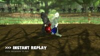 KONG FU screenshot, image №4163870 - RAWG