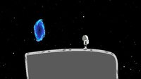 Lost in moon screenshot, image №3345565 - RAWG