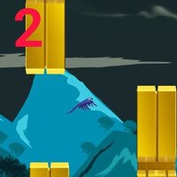 Flappy Rok 2D screenshot, image №3265555 - RAWG