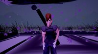 Toey Weedz Forreal screenshot, image №4213850 - RAWG