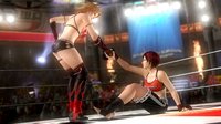 Dead or Alive 5 screenshot, image №585004 - RAWG