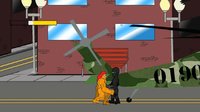 Justice: Mombies screenshot, image №1203794 - RAWG