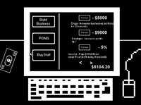Business Simulator: Idle screenshot, image №1044120 - RAWG