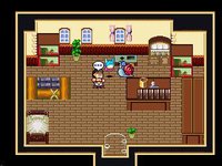 Monster World RPG screenshot, image №1048750 - RAWG
