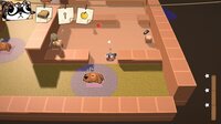 Lil Trash Friend screenshot, image №3599965 - RAWG