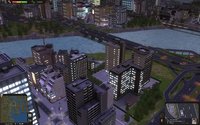 Cities in Motion: Tokyo screenshot, image №583912 - RAWG
