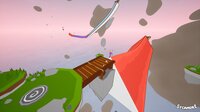Sycamore screenshot, image №3445728 - RAWG
